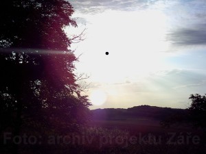 2004.07.29.01-UFO-Miroslav