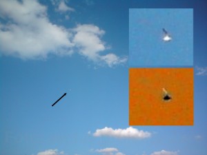 2012.09.18.01-UFO-Praha 7 - Holešovice