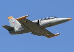 320px-Aero_L-39C_Albatros,_Czech_Republic_-_Air_Force_AN1705130